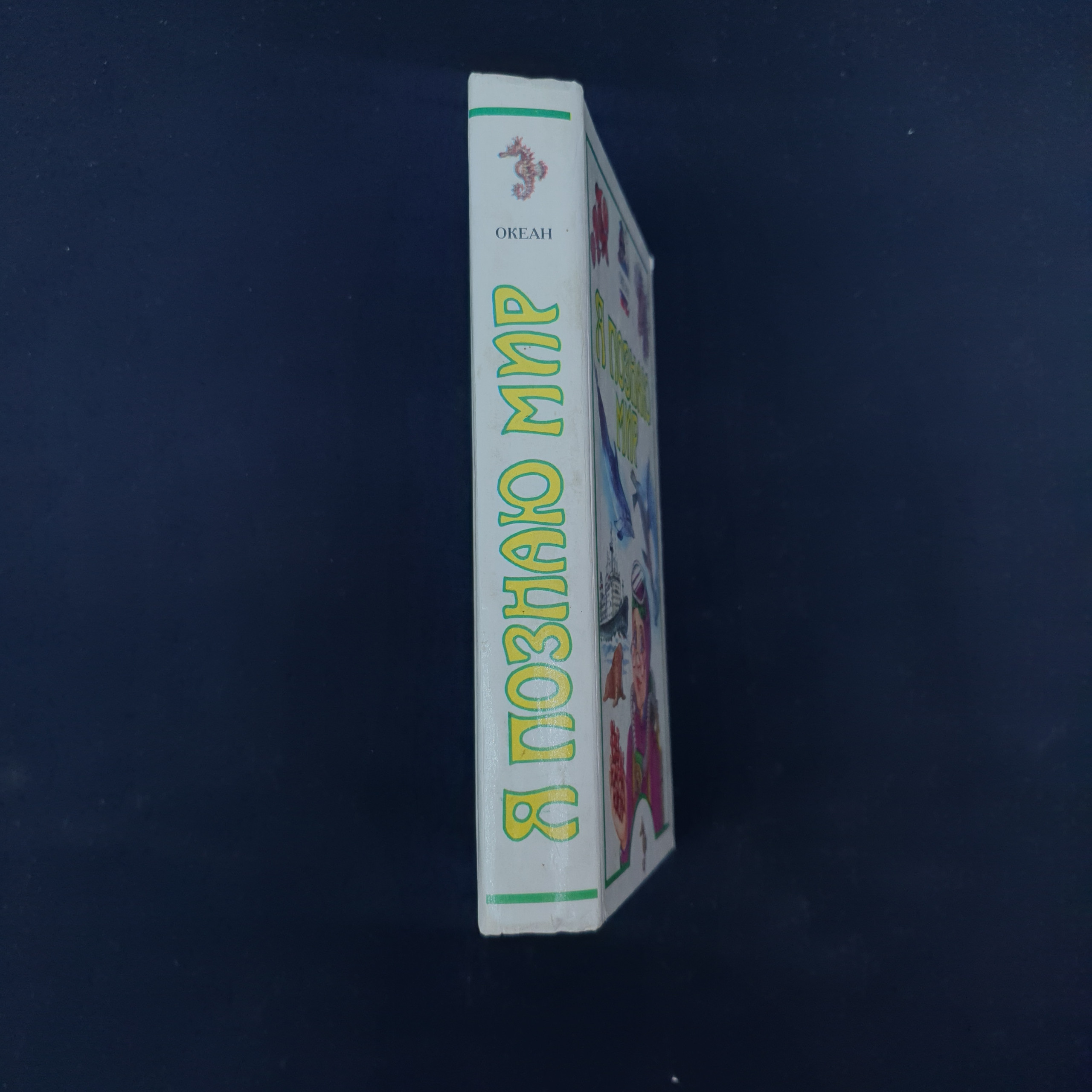 Картинка 2