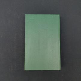 Картинка 3