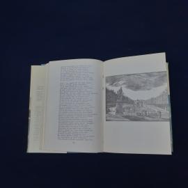 Картинка 4