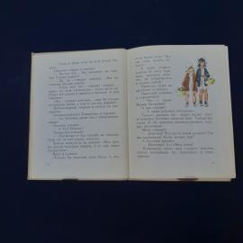 Картинка 4