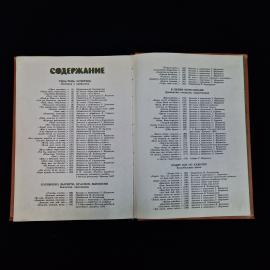 Картинка 6