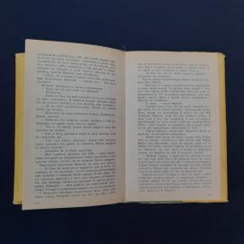 Картинка 4
