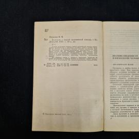 Картинка 4