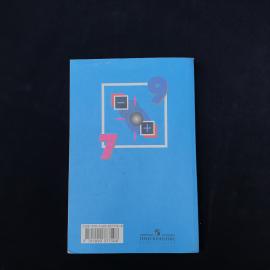 Картинка 6