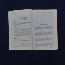 Картинка 2