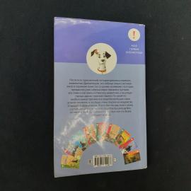 Картинка 6