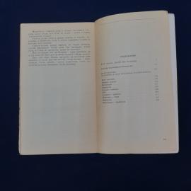 Картинка 4