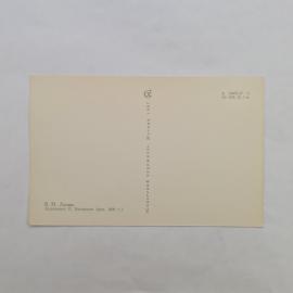 Картинка 2