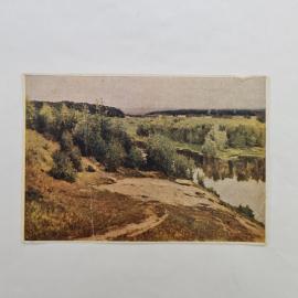 Картинка 1
