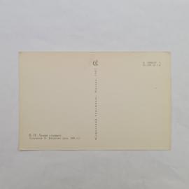 Картинка 2