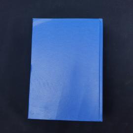 Картинка 7