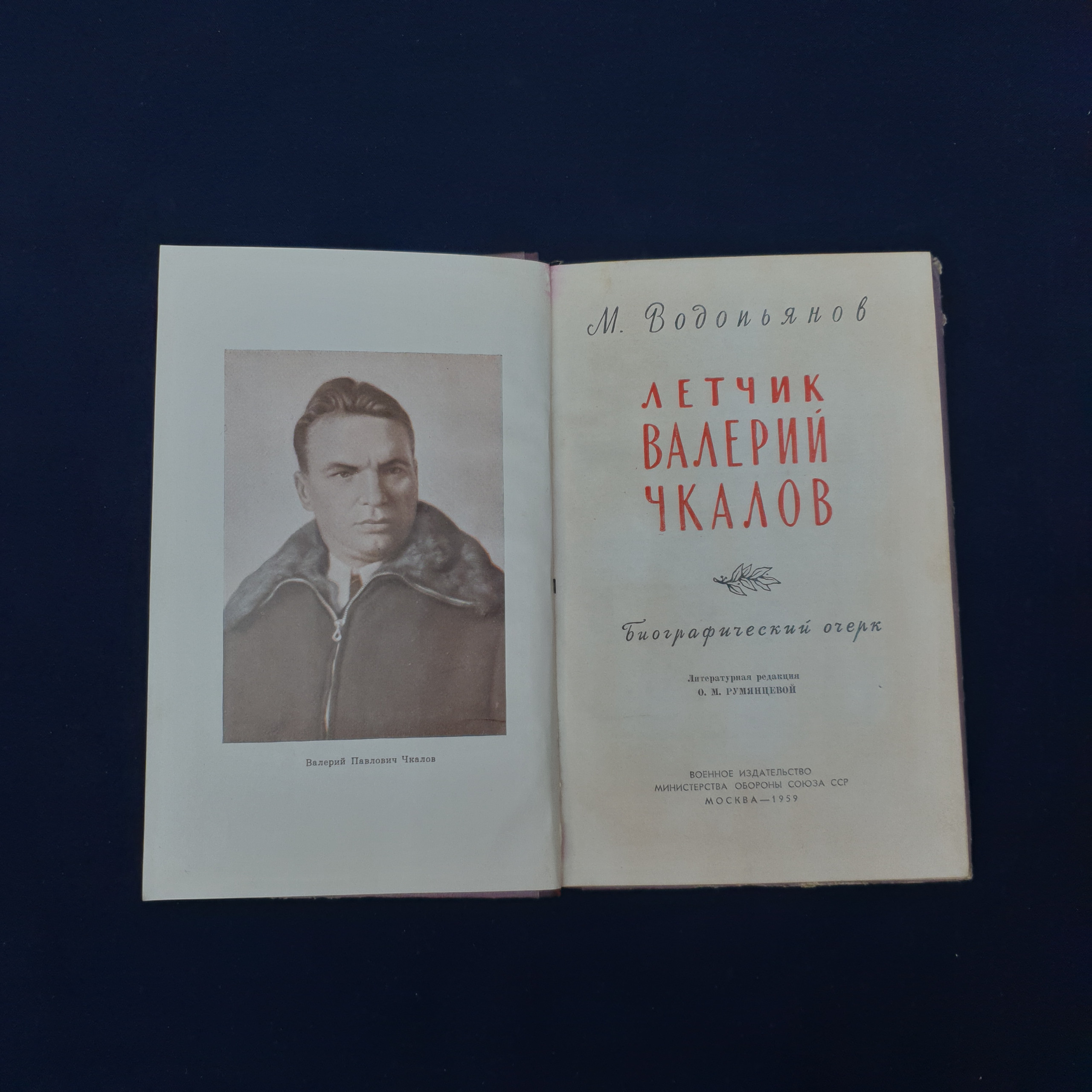 Картинка 3