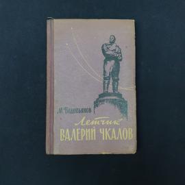 Картинка 1