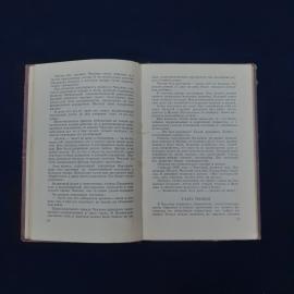 Картинка 4