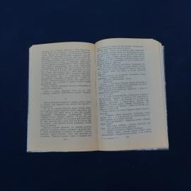 Картинка 3