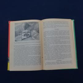 Картинка 5