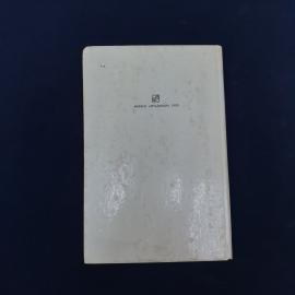 Картинка 6