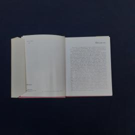 Картинка 3