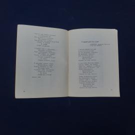 Картинка 3