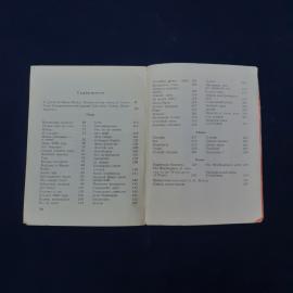 Картинка 4