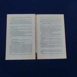 Картинка 3