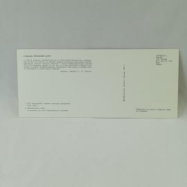 Картинка 2