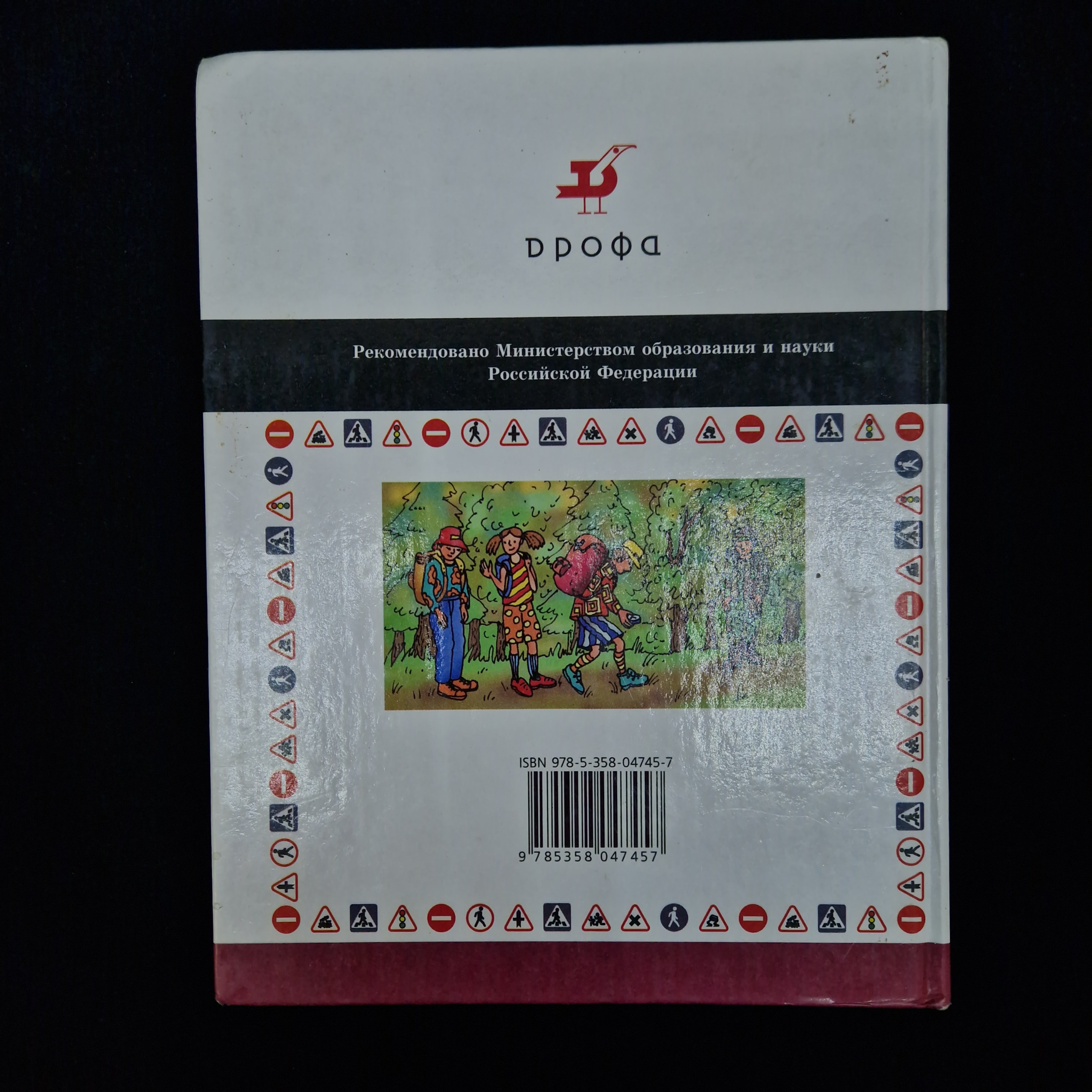 Картинка 3