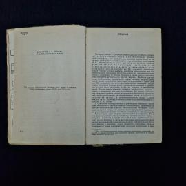 Картинка 5