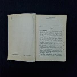 Картинка 6