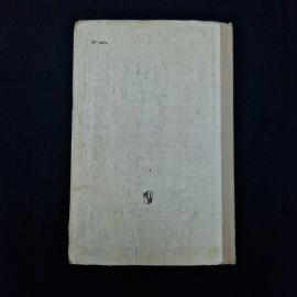 Картинка 3