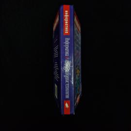 Картинка 2