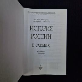 Картинка 4