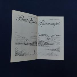 Картинка 2