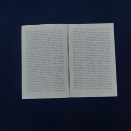 Картинка 3