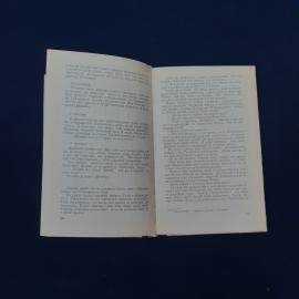Картинка 4