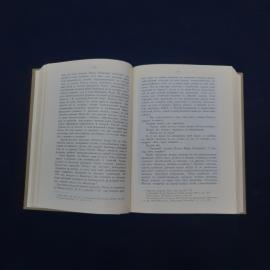 Картинка 4