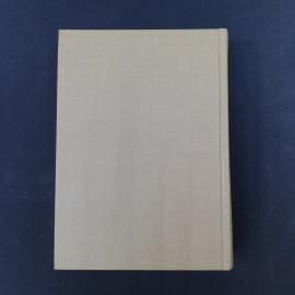 Картинка 6
