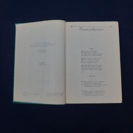 Картинка 3