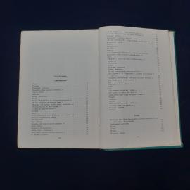 Картинка 5