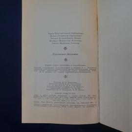 Картинка 5