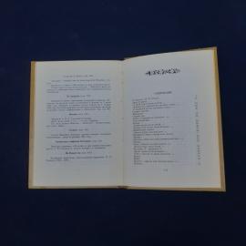 Картинка 5