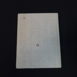 Картинка 3