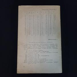 Картинка 4