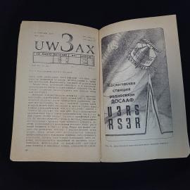 Картинка 5