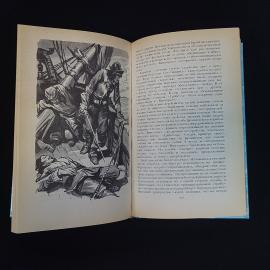 Картинка 6