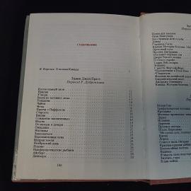 Картинка 5