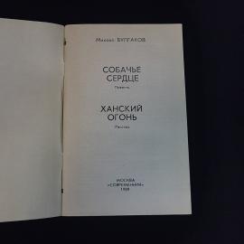 Картинка 3