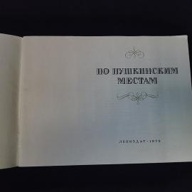 Картинка 3