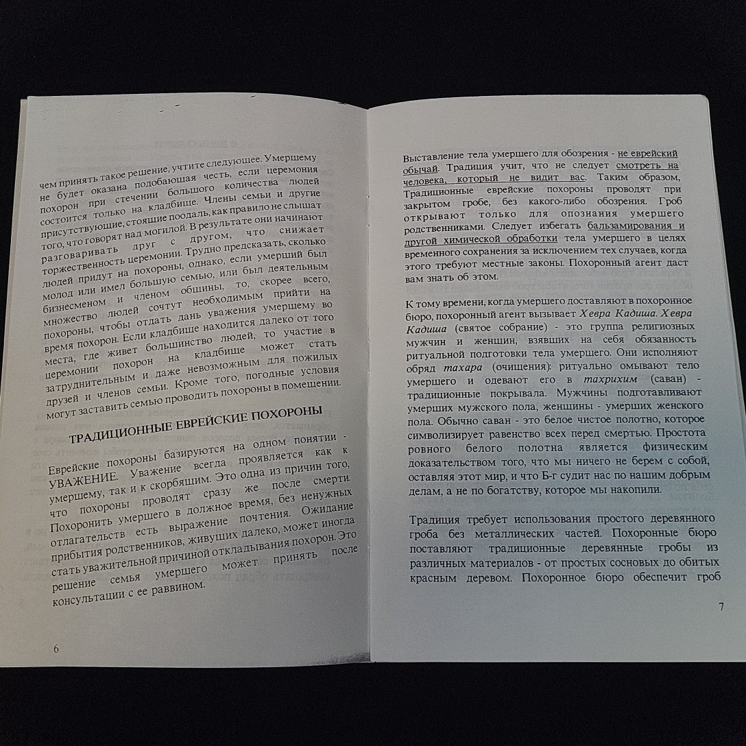 Картинка 5