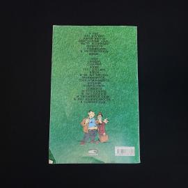 Картинка 2